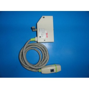 https://www.themedicka.com/826-8788-thickbox/toshiba-psf-37ft-375-mhz-phased-array-sector-probe-3360.jpg