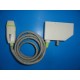 TOSHIBA PSF-37FT 3.75 Mhz Phased Array sector Probe (3360)