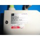 TOSHIBA PSF-37FT 3.75 Mhz Phased Array sector Probe (3360)