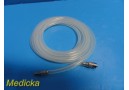 Karl Storz Endoscopy A615C-91 Endoscopy Irrigation Hose ~ 20132