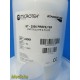 Microtek P/N 24061 STACKHOUSE ST-2500 Pre-Filter for Smoke Evacuator ~ 20525