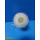 Microtek P/N 24061 STACKHOUSE ST-2500 Pre-Filter for Smoke Evacuator ~ 20525
