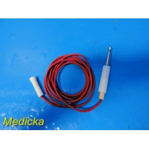https://www.themedicka.com/8267-91142-thickbox/ethicon-endo-surgery-pegasys-esu-generator-reusable-cable-w-adapter-20529.jpg