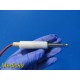 Ethicon Endo-Surgery PEGASYS ESU Generator Reusable Cable W/ Adapter ~ 20529