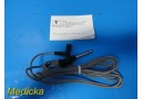 Kirwan Surgical Products Reusable Cable W/ ESU Adapter ~ 20530