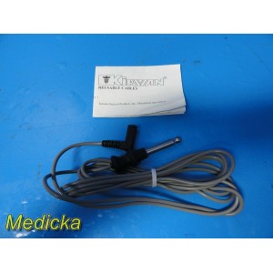 https://www.themedicka.com/8268-91151-thickbox/kirwan-surgical-products-reusable-cable-w-esu-adapter-20530.jpg