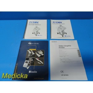 https://www.themedicka.com/8269-91163-thickbox/4x-sony-sonosite-titan-civco-ultrasound-printer-user-guides-20531.jpg