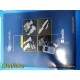 4X Sony Sonosite TiTAN CIVCO Ultrasound Printer User Guides ~ 20531