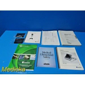 https://www.themedicka.com/8271-91180-thickbox/sonosite-civco-s-series-ultrasound-v-stand-sony-up-895md-assorted-manuals-20537.jpg