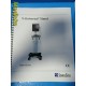 SonoSite CIVCO S-Series Ultrasound V Stand Sony UP-895MD Assorted Manuals~ 20537
