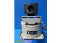 GBC CCTC Security Camera W/ Mount ~ 20539