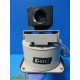 GBC CCTC Security Camera W/ Mount ~ 20539