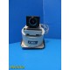 GBC CCTC Security Camera W/ Mount ~ 20539