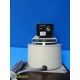 GBC CCTC Security Camera W/ Mount ~ 20539