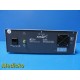 2012 Arthrex AR-8300 APSII Shaver Console ONLY ~ 20545