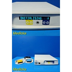 https://www.themedicka.com/8276-91231-thickbox/2004-depuy-mitek-vapr-3-225021-generator-soft-tissue-repair-w-foot-switch20547.jpg