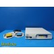 2004 Depuy Mitek Vapr-3 225021 Generator Soft Tissue Repair W/ Foot-switch~20547