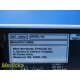 2004 Depuy Mitek Vapr-3 225021 Generator Soft Tissue Repair W/ Foot-switch~20547