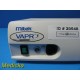 Depuy Mitek Vapr-3 225021 Generator Soft Tissue Repair W/ 225023 Pedal ~ 20548