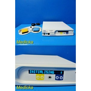 https://www.themedicka.com/8279-91255-thickbox/depuy-mitek-vapr-3-225021-generator-soft-tissue-repair-w-foot-pedal-20549.jpg