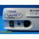 Depuy Mitek Vapr-3 225021 Generator Soft Tissue Repair W/ Foot-Pedal ~ 20549