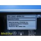 Depuy Mitek Vapr-3 225021 Generator Soft Tissue Repair W/ Foot-Pedal ~ 20549