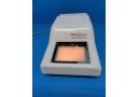 IBG IMMucor 60380 MultiReader Plus Microplate Reader (2791)