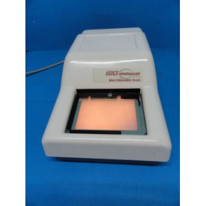 https://www.themedicka.com/828-8808-thickbox/ibg-immucor-60380-multireader-plus-microplate-reader-2791.jpg