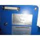 IBG IMMucor 60380 MultiReader Plus Microplate Reader (2791)