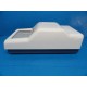 IBG IMMucor 60380 MultiReader Plus Microplate Reader (2791)