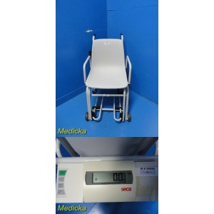 https://www.themedicka.com/8280-91267-thickbox/seca-9541309803-digital-weighing-scale-chair-w-adapter-200-kg-440-lbs-20550.jpg