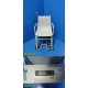 SECA 9541309803 Digital Weighing Scale Chair W/ Adapter (200 kg/440 lbs) ~ 20550