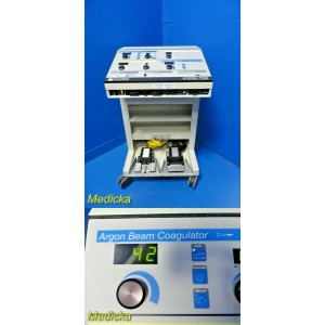 https://www.themedicka.com/8281-91279-thickbox/conmed-7550-electrosurgical-generator-w-abc-mode-two-foot-switches20521.jpg