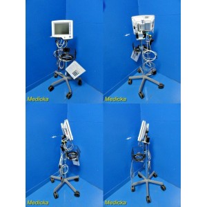 https://www.themedicka.com/8282-91291-thickbox/2010-radianalyzer-xpress-12711-pressure-wire-fractional-monitor-w-leads-20554.jpg