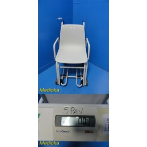 https://www.themedicka.com/8283-91303-thickbox/seca-9541309803-digital-weighing-scale-chair-w-adapter-200-kg-440-lbs-20553.jpg