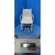 SECA 9541309803 Digital Weighing Scale Chair W/ Adapter (200 kg/440 lbs) ~ 20553