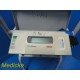 SECA 9541309803 Digital Weighing Scale Chair W/ Adapter (200 kg/440 lbs) ~ 20553