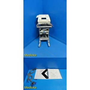 https://www.themedicka.com/8284-91315-thickbox/spacelabs-burdick-ecl-850-ekg-machine-w-ecg-leads10-lead-ecg-manual-20148.jpg