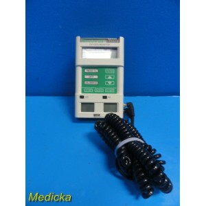 https://www.themedicka.com/8285-91327-thickbox/msa-medical-products-mini-ox-iii-oxygen-monitor-w-sensor-cable-20149.jpg
