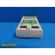 MSA Medical Products Mini OX III Oxygen Monitor ~ 20151