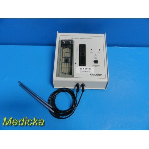 https://www.themedicka.com/8288-91363-thickbox/acuson-tel3-tester-leakage-current-tester-w-electrodes-power-adapter-20152.jpg