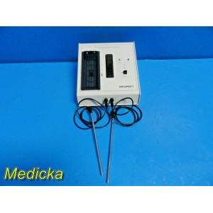 https://www.themedicka.com/8289-91375-thickbox/acuson-tel3-tester-leakage-current-tester-w-2x-electrodes-power-adapter20154.jpg