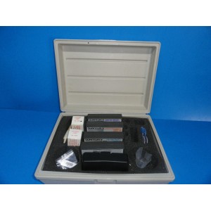 https://www.themedicka.com/829-8820-thickbox/abbott-quantum-ii-memory-module-abcd-modules-photometric-function-test-3661.jpg