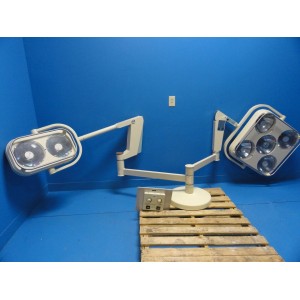 https://www.themedicka.com/8290-91387-thickbox/castle-surgical-light-system-2810-ceiling-mount-or-light-w-control-box10344.jpg