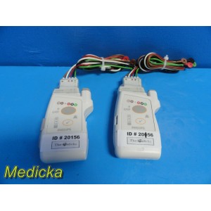 https://www.themedicka.com/8291-91399-thickbox/2012-philips-m2601b-spo2-ecg-tele-transmitter-modules-w-leads-lot-of-220156.jpg