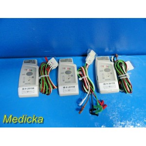 https://www.themedicka.com/8292-91411-thickbox/3x-philips-862108-m2601b-ecg-transmitter-modules-w-ecg-cable-20158.jpg