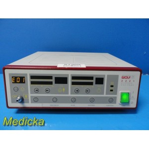 https://www.themedicka.com/8293-91423-thickbox/richard-wolf-2221-ref-2221011-hystero-co2-pneu-insufflator-20559.jpg