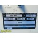Richard Wolf 2221 (Ref 2221.011) Hystero CO2-Pneu Insufflator ~ 20559