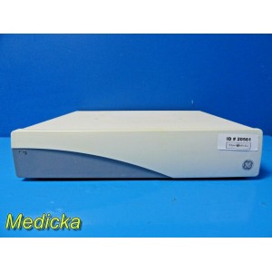https://www.themedicka.com/8295-91445-thickbox/ge-2019989-002-cic-pro-patient-clinical-information-monitoring-console-20561.jpg
