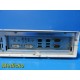 GE 2019989-002 CIC Pro Patient Clinical information Monitoring Console ~ 20561